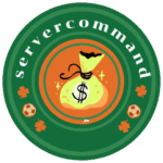 logo pg slot png